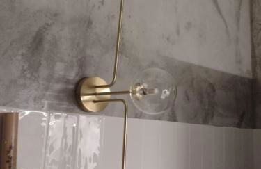 Valentine's House - Foto 29