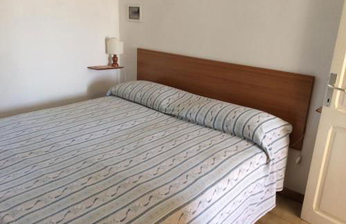 Agriturismo Susanna e Atria - Foto 29