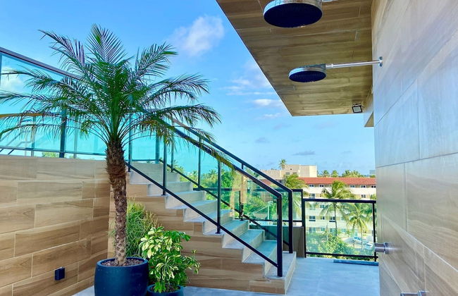 Green Porto 103 - Foto 19