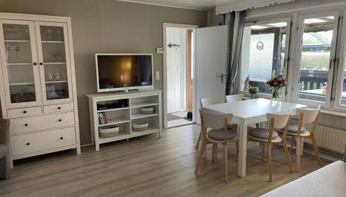 Ferienhaus 'am Rosenhag' - Photo 3