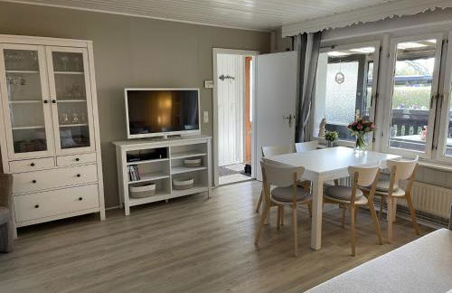 Ferienhaus 'am Rosenhag' - Photo 3