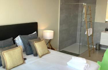 Luxury Penthouse Gerardo - The View Fuengirola - Photo 14