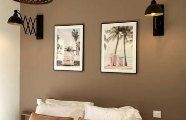 La Cabane des Surfeurs - Foto 6