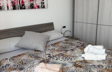 Appartamento casa Adry - Photo 27