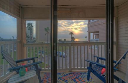 Private Balcony w/ Ocean View Pool & Hot Tub Access Ocean Echo by Avantstay - Foto 41