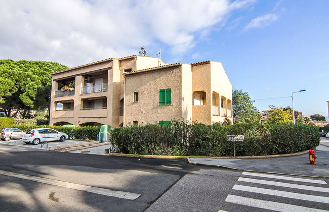 Les Lantanas - Foto 15