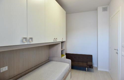 Casa Sissi - Foto 18