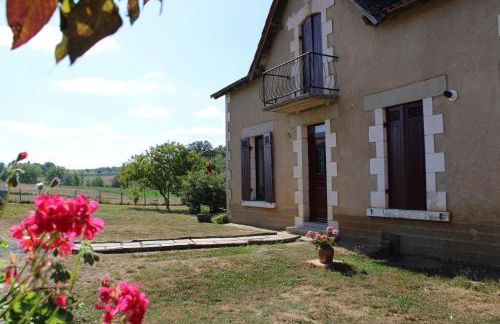 Evadez-vous à la ferme ! - Foto 44