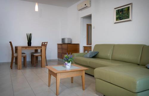 Apartments Vela Sollis - Foto 79