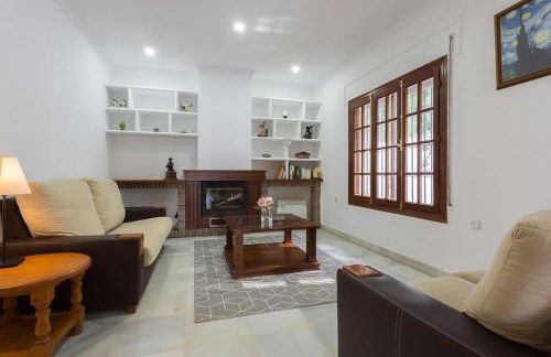 Valdeazahares House - Foto 10