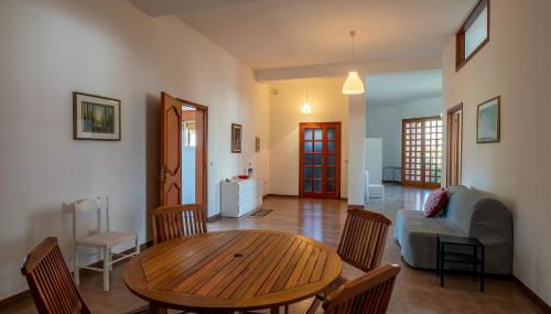 Casa Ginevra Salento - Foto 5