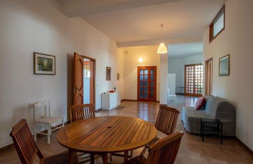 Casa Ginevra Salento - Foto 5