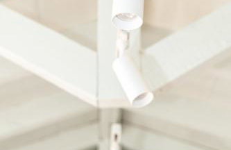 Armenous Green Dia's Mansion - Foto 35