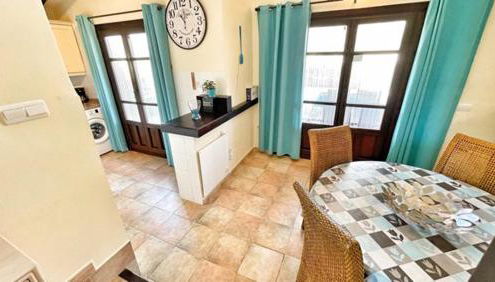 HL 020 Luxury 3 bedroom villa , high standard - Foto 4