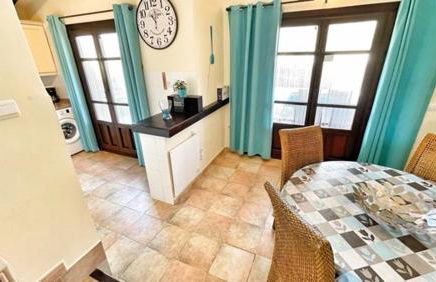 HL 020 Luxury 3 bedroom villa , high standard - Foto 4