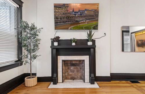 Cozy Home near Downtown - Close to Nulu - Sleeps 6 - Foto 51