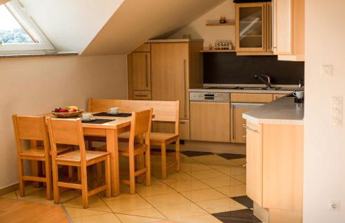 Ferienwohnung Tina - Foto 9