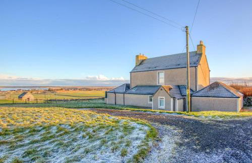 3 Bed in Thurso oc-ca416 - Foto 26