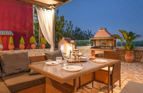 Loris Residence in Ionian Islands - Foto 95