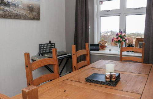 Cuillin View House - Foto 10