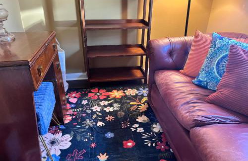 The Bay House - Foto 14