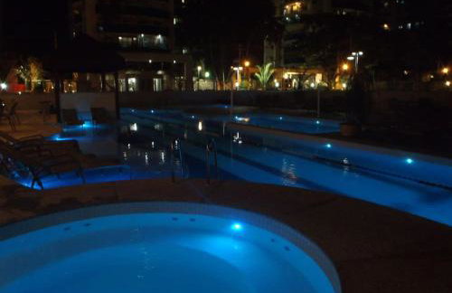 Olimpic Park Arena Jeunesse - Entire Apartament - Foto 32