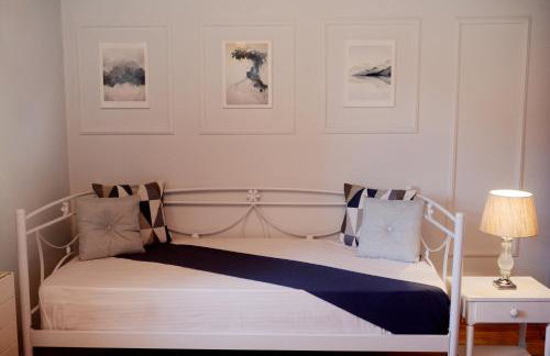 Villa Maria - Foto 53