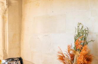 Mille Sabords 4 pers à 20 minutes de Beauval - Foto 29