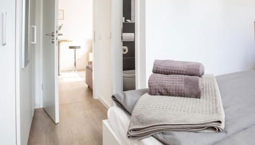 boardinghouse44 - Foto 5