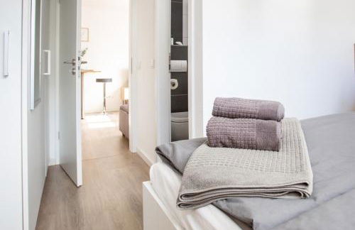 boardinghouse44 - Foto 5