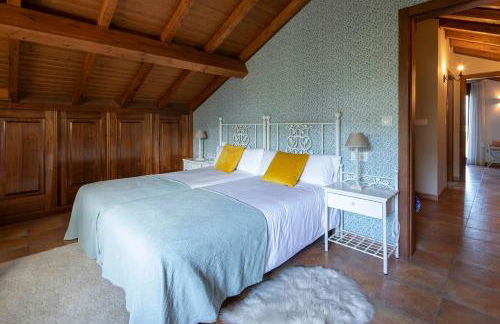 Lar de Arousa 2 - Foto 14