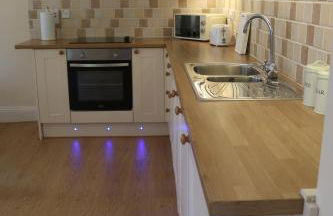 Dean End Apartment 2 - Foto 5