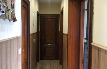 Casa El Tejar - Photo 30