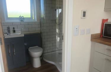 Castle Shieling - Foto 16