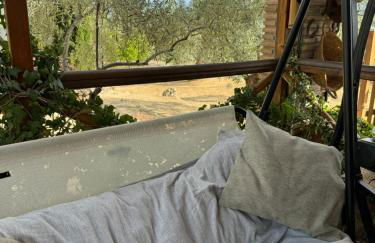 Villa El Pedregal - Parque Sierra de las Nieves - Foto 36