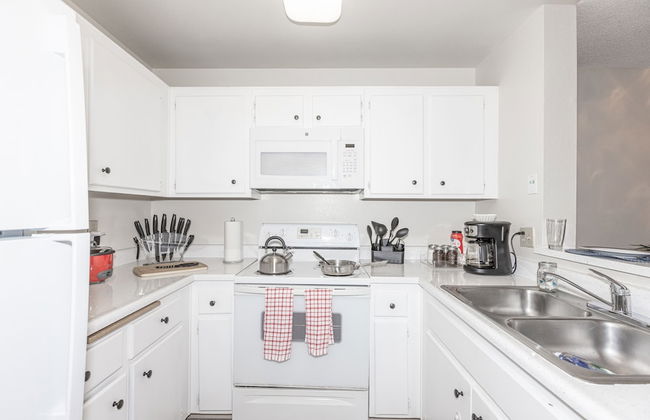 La Jolla UTC 1433 - Photo 11