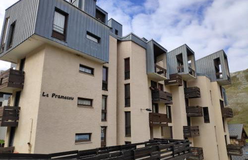 Le Pramecou Tignes Val Claret - Foto 14