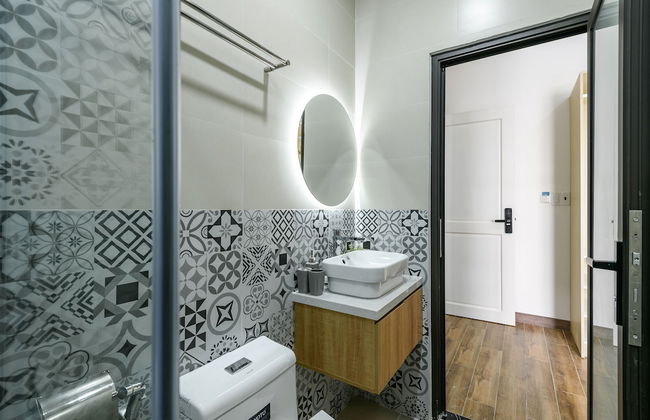 Cozrum Homes - Summer's House - Foto 51