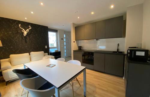 Apartment End - Foto 4