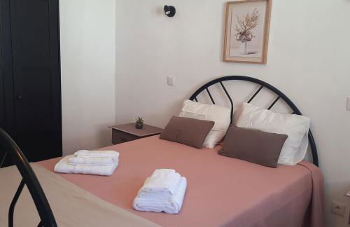 Daià House - Foto 14