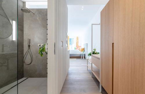 KERAMIK Suites - Foto 16