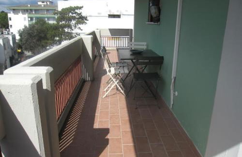 Appartamento Pineta Marina - Foto 43