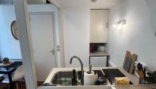 Joli studio centre-ville Caen - Foto 3