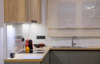 Next Vision Residence - Foto 11