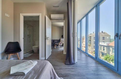 Apartamentos Carballal - Foto 2