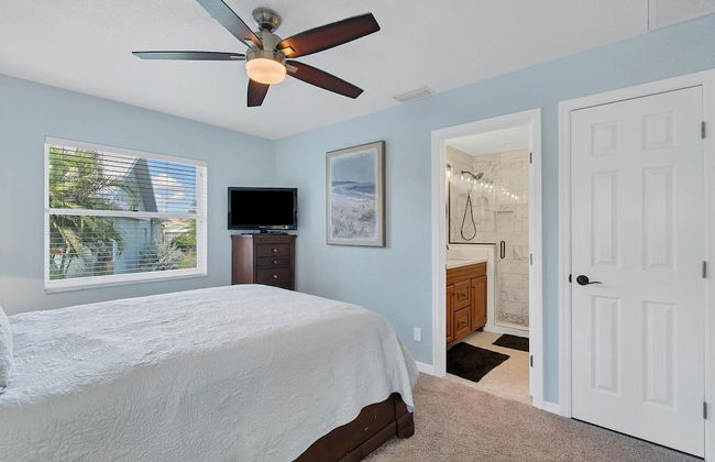 265 Belvedere Court - Foto 4