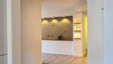 Ferienapartment Wilma - Foto 4