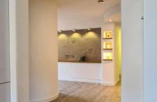 Ferienapartment Wilma - Foto 4