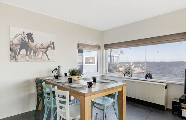 Rietwoning 17 - Foto 14