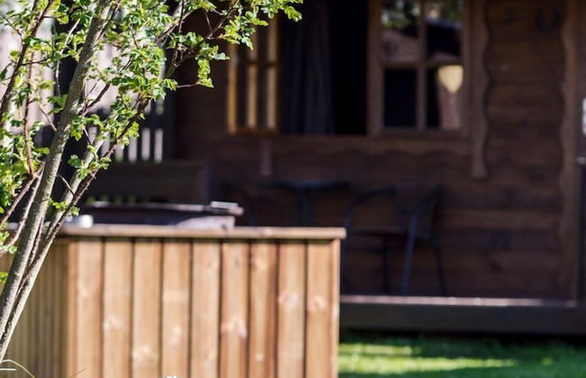 Karjamaa Camping - Foto 37